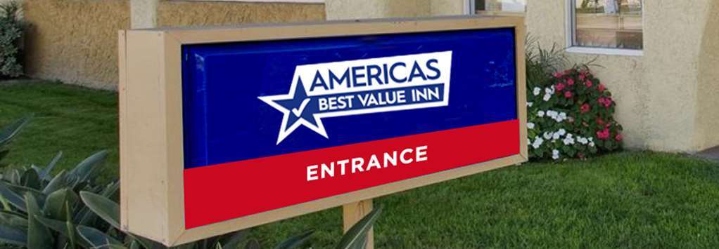 Quality Inn Albuquerque East I-40 Juan Tabo Exit Luaran gambar